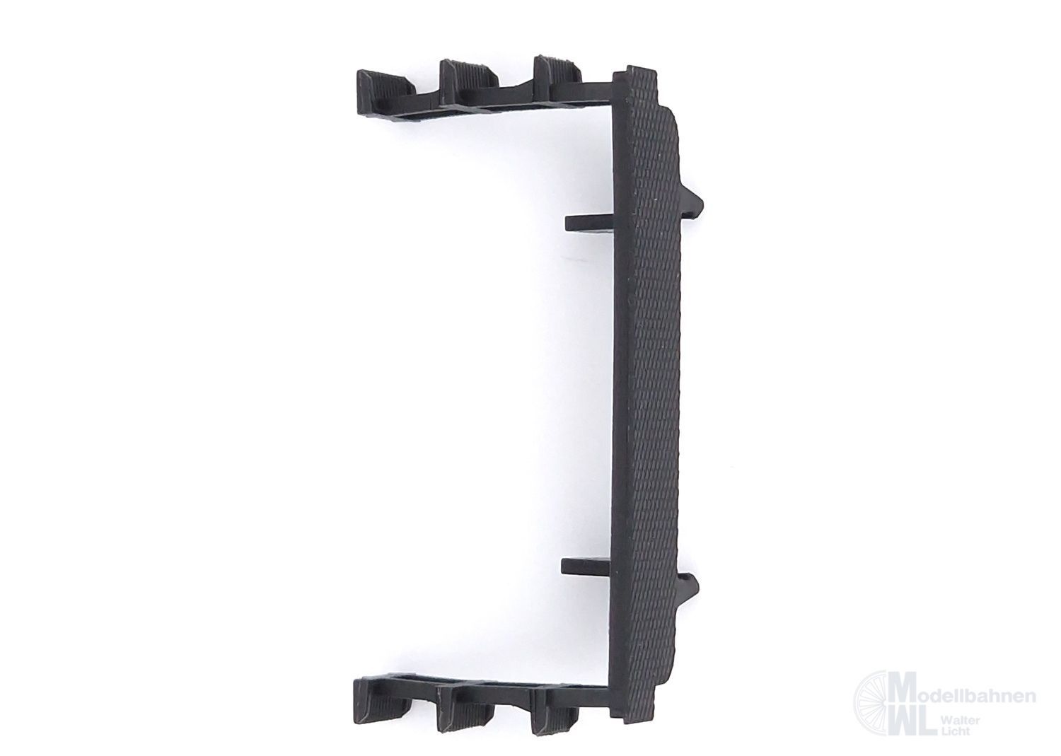 Märklin Ersatzeile E310688 - ERSATZTEIL: Tenderbühne